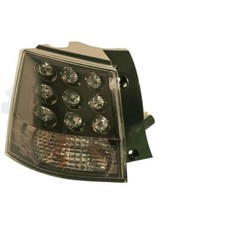 Rückleuchte Heckleuchte links äusserer Teil für Mitsubishi Outlander II CW_W