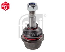 Rotule de suspension Volkswagen COCCINELLE