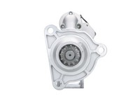 BV PSH Anlasser Starter SEG New 551.533.123.281 24V