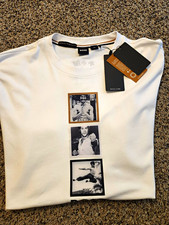 Ultimate Guide to Bruce Lee Collectibles and Memorabilia 12