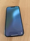 Neues AngebotApple iPhone 13 Pro Max 256GB ohne Simlock