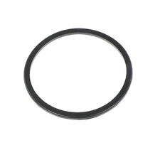 316242001 Frigidaire Burner Gasket OEM 316242001