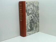 Der jungfräuliche Ölbaum Thyde Monnier: