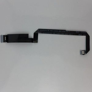 ORIGINAL Lenovo ThinkPad X1 Carbon Gen3 Flachbandkabel (Touchpad) Kabel cable ✅