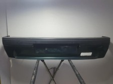 Pare-choc arrière Peugeot 106