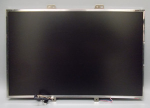 LG/PHILIPS LP154W01, 39,12 cm (15.4") TFT-LCD Display für Laptop. #SO-427