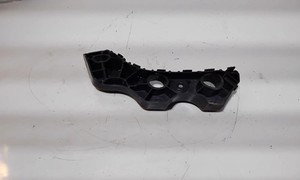 VW PASSAT B8 3G2 Stoßstangenhalter vorne links 3C8807183A 1.97 Diesel 28642540