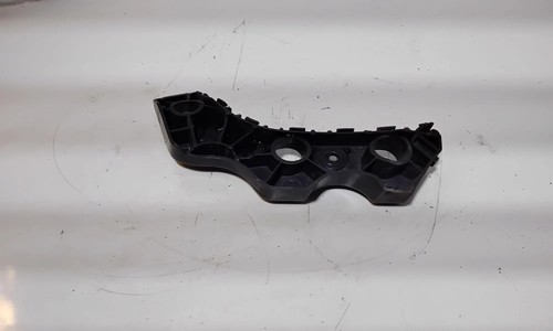 VW PASSAT B8 3G2 Stoßstangenhalter vorne links 3C8807183A 1.97 Diesel 28642540