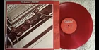 THE BEATLES 1962 - 1966 (Red Vinyl) LP SEBX 11842 2LP Lyrics Sleeves VG++ ******