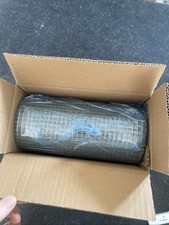 New rodent mesh roll 6m X 20cm