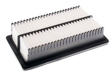 DENCKERMANN Luftfilter A142092 Umluftfilter für HYUNDAI i20 2 GB IB 3 BC3 BI3