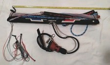 Ozone Kiteboarding Kitesurfing Control Bar G3D