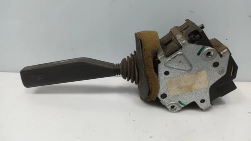 33363051 Commande De Feu pour CITROEN C 15 D 1991 4094956