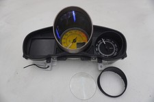 Speedometer Instrument Gauge Cluster 252502 Oem Ferrari California 2008-14 Note