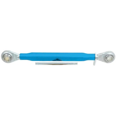 S.304 Top Link Standard Duty (Fits CAT.1/2) Ball and Ball, Min mm: 525mm. Fits F