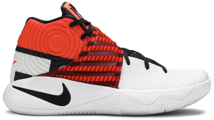 Las mejores ofertas en Nike Kyrie 2 Crossover | eBay