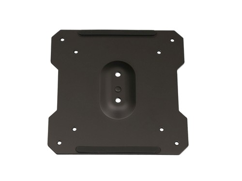 Support MSI Optix AG32C Vesa pour MSI Optix AG32C - Photo 2/3