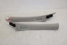 2008-2012 Infiniti G37 Coupe A Pillar Trim Se...