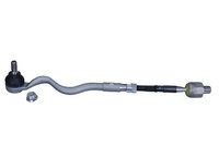 Quaro Spurstange QS9837/HQ FüR Bmw E85 E46 Z4 3Er Touring Roadster Compact E86