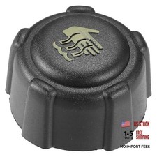 Car Radiator Coolant Reservoir Tank Cap for Nissan Rogue 2021-2025 Engine