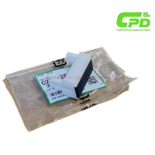 OEM Separation Pad C233-2883 Fit For Ricoh JP3800 2800 2810 3800 DX4443 4445