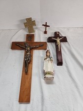 Religious Lot