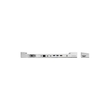 Landing Zone Docking Station for 12" MacBook