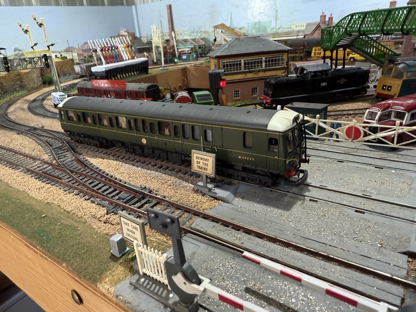 Picture 4 of 4