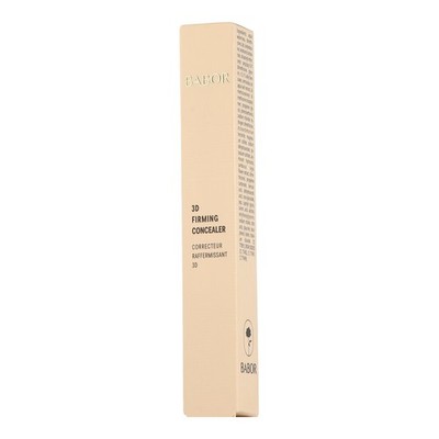 Babor 3D Firming Concealer - 02 Ivory 4g