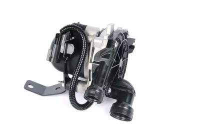 Genuine ACDelco Secondary Air Injection Pump 55569076