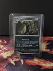 Pokemon Umbreon TCG Master Ball Pattern, 059/131, Sv: Prismatic, Evolutions Holo