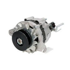 ✅STX100458 ALTERNATOR STARDAX NEW DE STOCK
