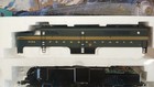 HO SCALE L/E PROTO 2000 PA  PENNSYLVANIA #5754 DIESEL LOCOMOTIVE DCC READY🔥🔥🔥 — photo 4