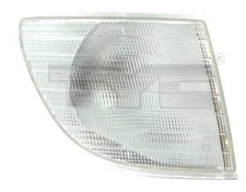 185509152 Blinker vorne rechts MERCEDES-BENZ VITO V-KLASSE W638 638 2 6388200921