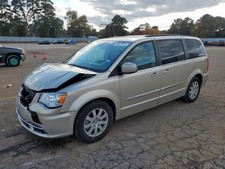 Wheel 17x6-12 Aluminum 9 Spoke Fits 11-16 Town Country 1960586 Wheel 17x6-12 Aluminum 9 Spoke Fits 11-16 Town Country 1960586