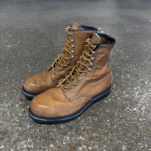 Red Wing 953 | eBay display picture 1