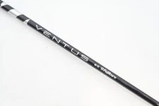 Fujikura Ventus Black Velocore 60G X-Stiff 44" Driver Shaft Titleist Inv12440821