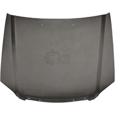 Capote Mazda PICK-UP