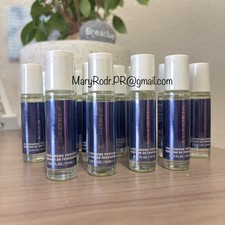 Euforia Perfume By Pure Romance Unisex Roll O...