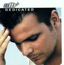 Dedicated von Atb | CD | Zustand sehr gut