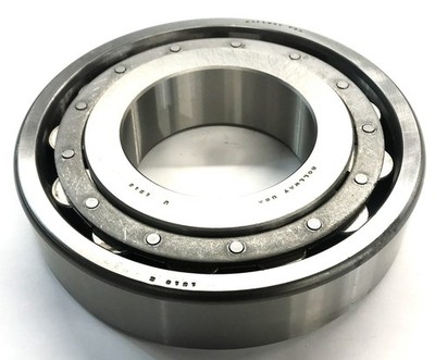 Rollway Cylindrical Roller Bearing (No Box) U-1319-E-084 NOS