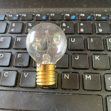 0Z4S11 Monochromatic Light Bulb