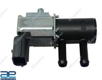 Purge Ventil Montage FüR Suzuki Ciaz ,Ertiga,Swift,Swift Dzire 18114M71P00 Aes