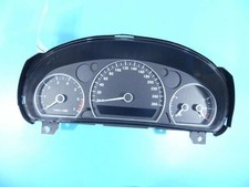 Compteur Saab 9-5