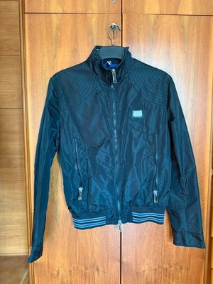 Antony Morato Jacke/Jacke - Größe 50 - Top Zustand
