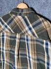 Foto 15 di 24