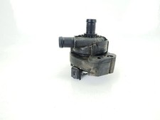 Pompe direction assistée Renault Captur