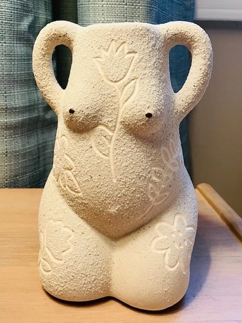 urban outfitters ceramic sex toy AI Adult Toys: A Comprehensive Review of the Automatic Sucking Male  Masturbation Cup main image 0