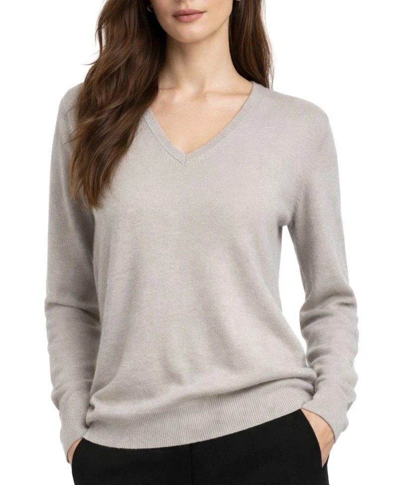 Jil Sander Sweaters for Women for sale | eBay