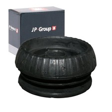 JP GROUP DOMLAGER FEDERBEINLAGER VORNE passend für FORD COURIER FIESTA KA PUMA 